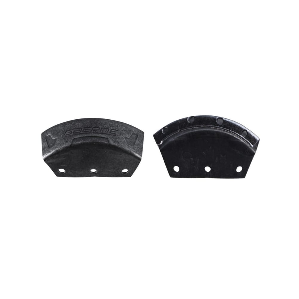 Gaerne SG 22 Steel Toe