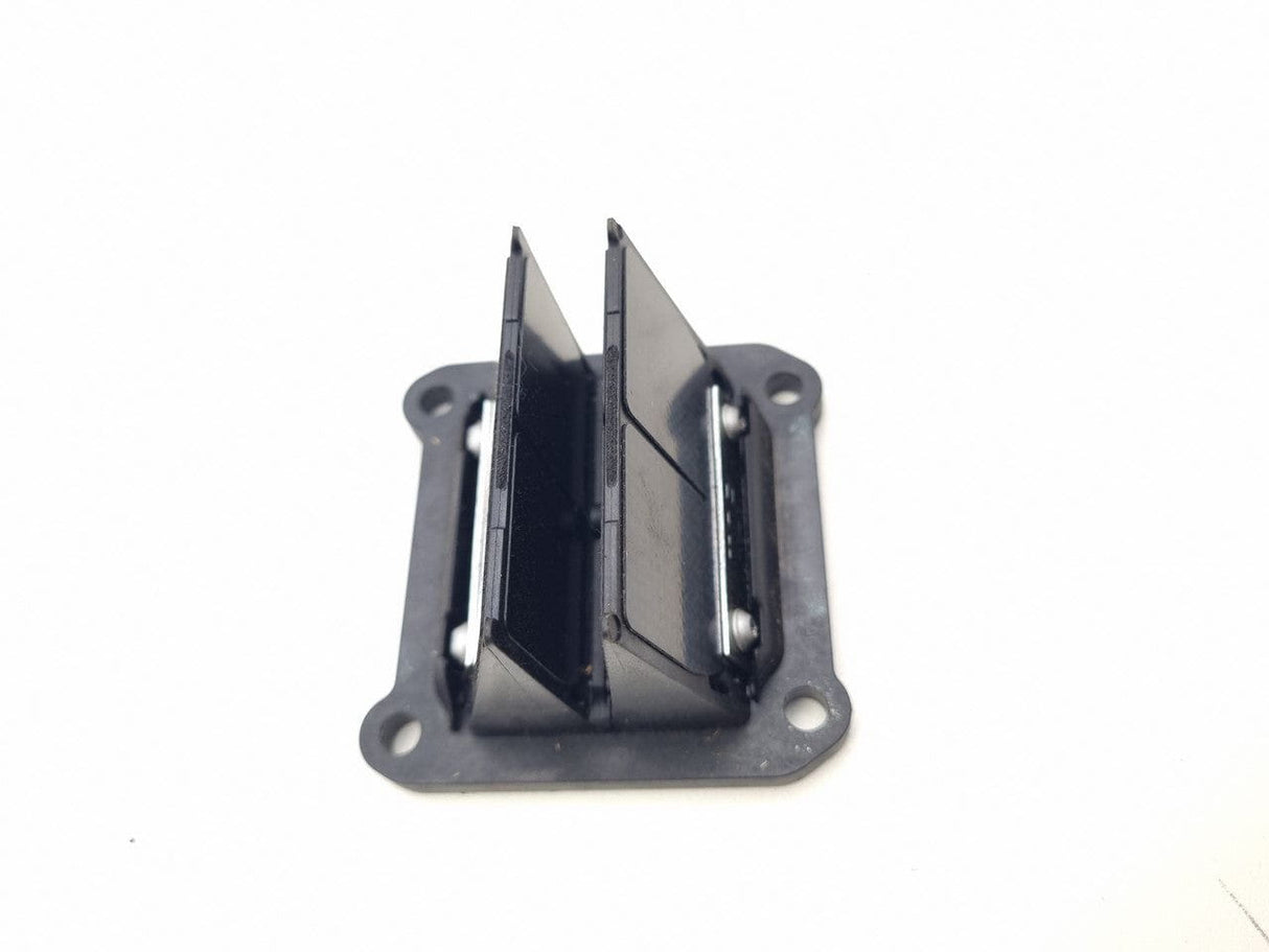 Reed Valve Case for KTM, Husqvarna & GasGas 125-300 2016-2023 - 50530051044