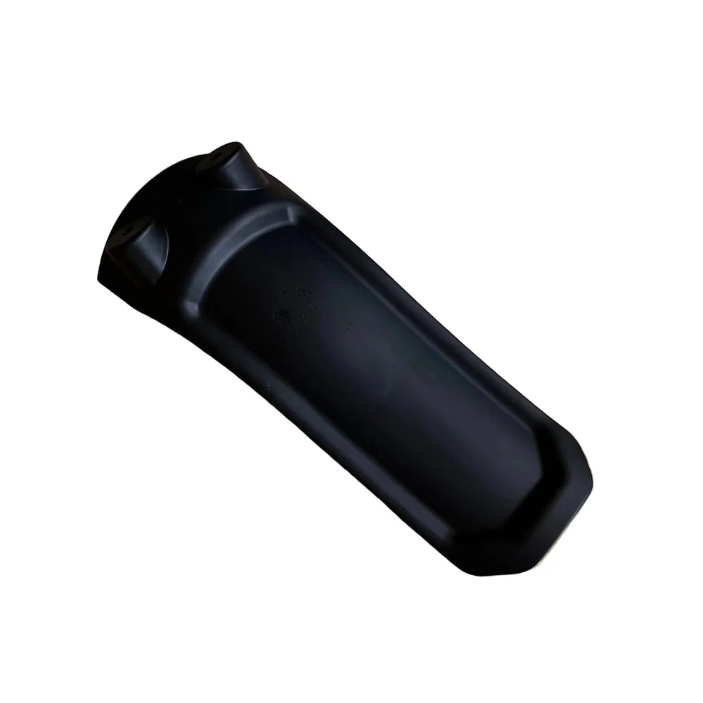 Splash Protection for KTM 50 SX, Husqvarna TC 50, GASGAS MC 50 - A40006010000