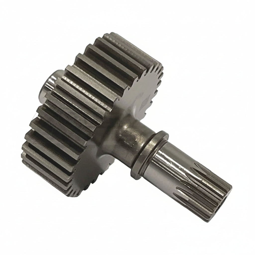 Countershaft A40033010100