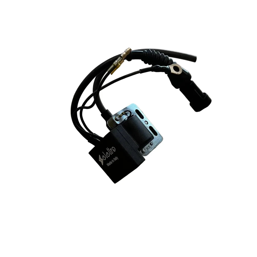 Ignition Coil for KTM, Husqvarna, GasGas 50cc Models - A40039006000