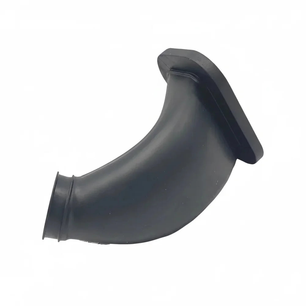 OEM Air Intake Boot for KTM 65 SX Husqvarna TC 65 2024-2026 - A40506026000