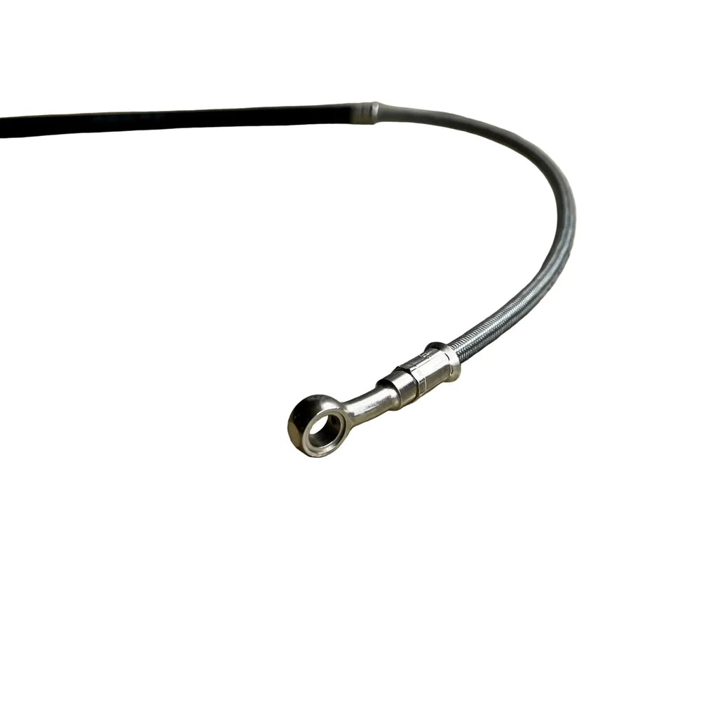 Front Brake Line for KTM 65 SX, TC 65, MC 65 2023-2026 - A40513010100