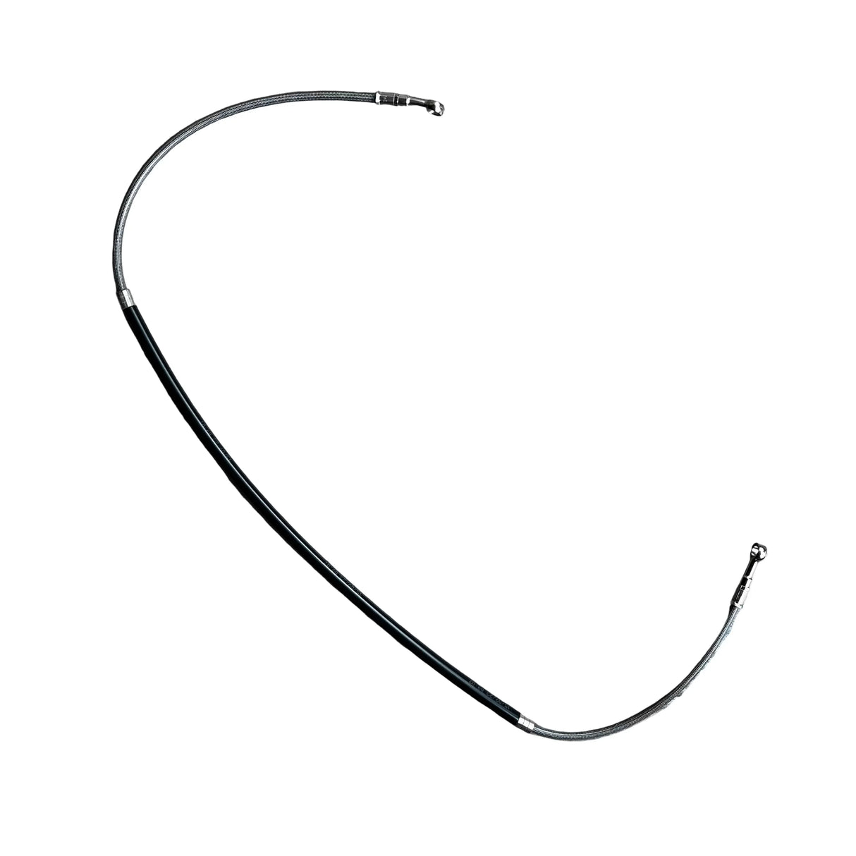 Front Brake Line for KTM 65 SX, TC 65, MC 65 2023-2026 - A40513010100