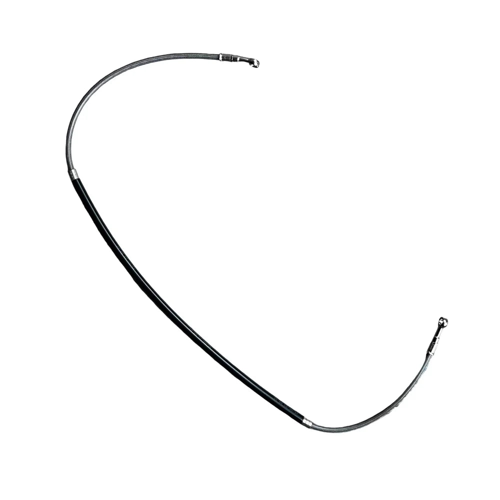 Front Brake Line for KTM 65 SX, TC 65, MC 65 2023-2026 - A40513010100