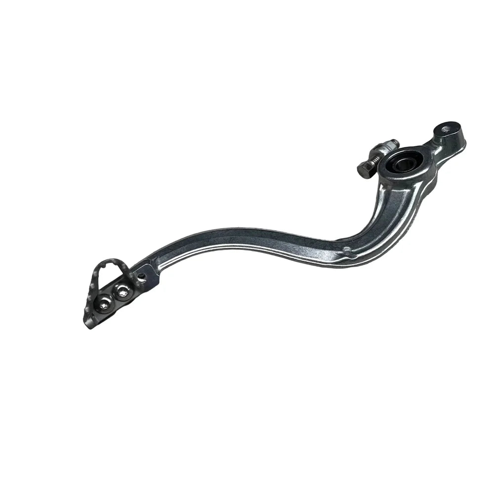 Rear Brake Pedal for KTM/Husqvarna/GasGas 85cc 2026-2027 - A41013050244