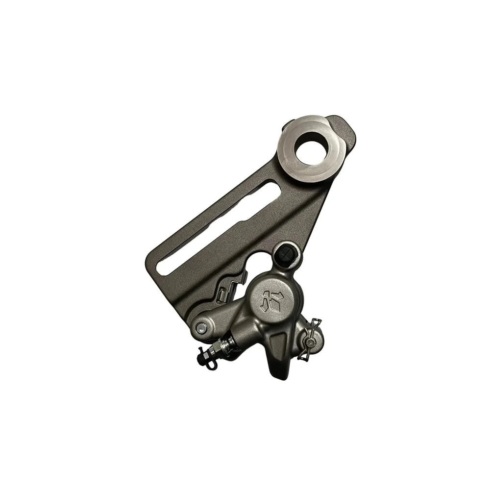 OEM Rear Brake Caliper for KTM 85 SX Husqvarna TC85 GasGas MC85 25-26 - A41013080001