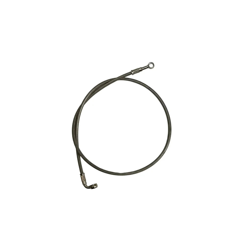 OEM Clutch Hydraulic Line for KTM 85 SX, Husqvarna TC 85, GasGas MC 85 2025-2026 - A41032063000