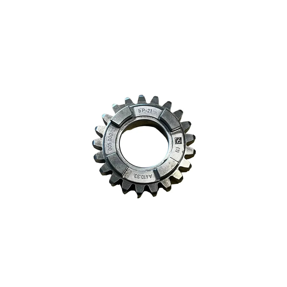 Idle Gear 5th Gear for KTM 85 SX 2026 - A41033005000