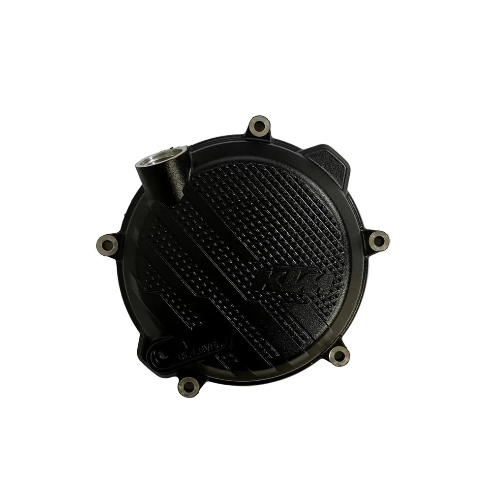 OEM Clutch Cover for KTM 125/150 SX XC EXC XC-W 2023-2026 - A42030026000C1