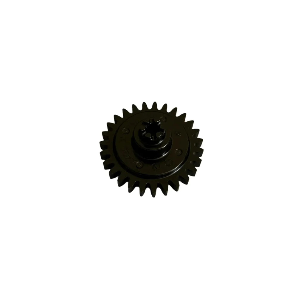 Water Pump Drive Gear for KTM/Husqvarna/GasGas 125/150 2023-2026 - A42035062027