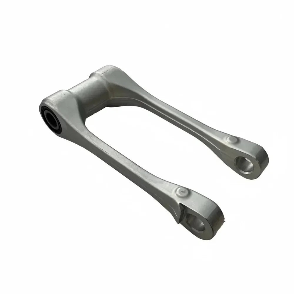 Pull Rod Complete for KTM SX-F/XC-F Husqvarna GASGAS - A46004083244