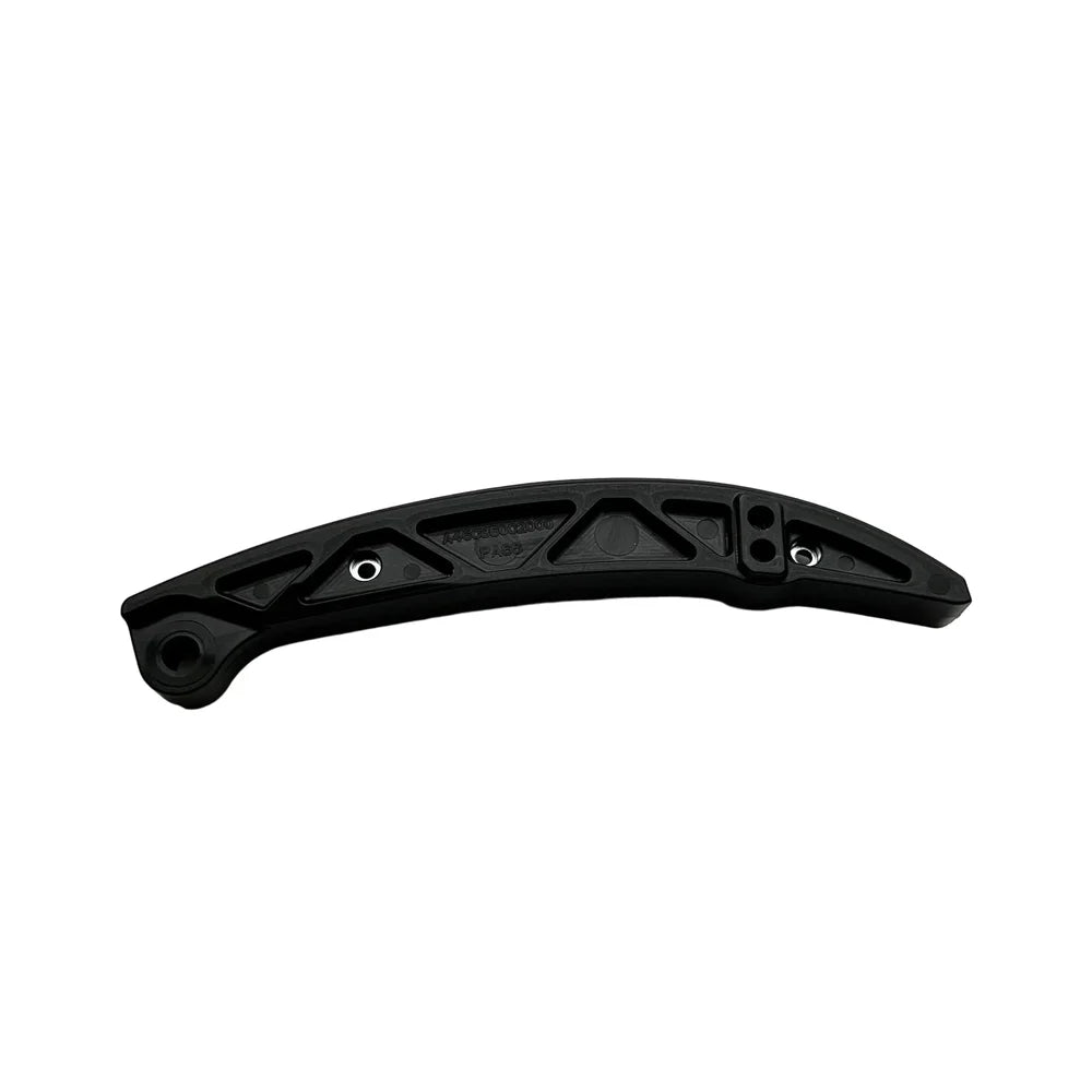 Timing Chain Slide Rail for KTM/Husqvarna/GasGas 250 2022-2026 - A46036002000