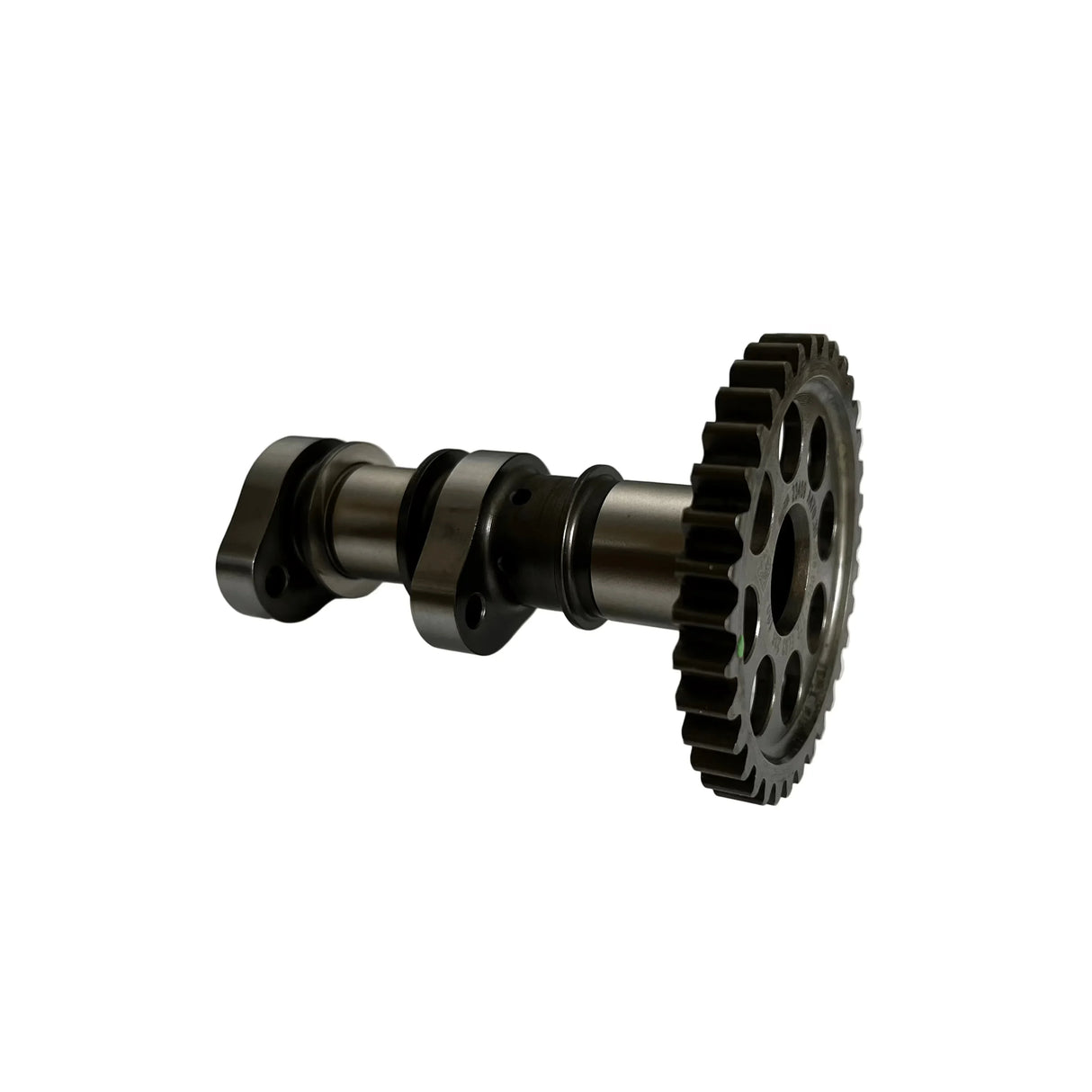 Intake Camshaft for KTM 350 EXC-F & Husqvarna FE 350 2024-2026 - A47036509000