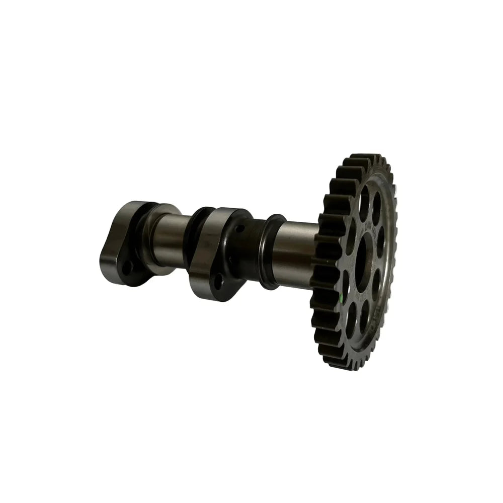Intake Camshaft for KTM 350 EXC-F & Husqvarna FE 350 2024-2026 - A47036509000
