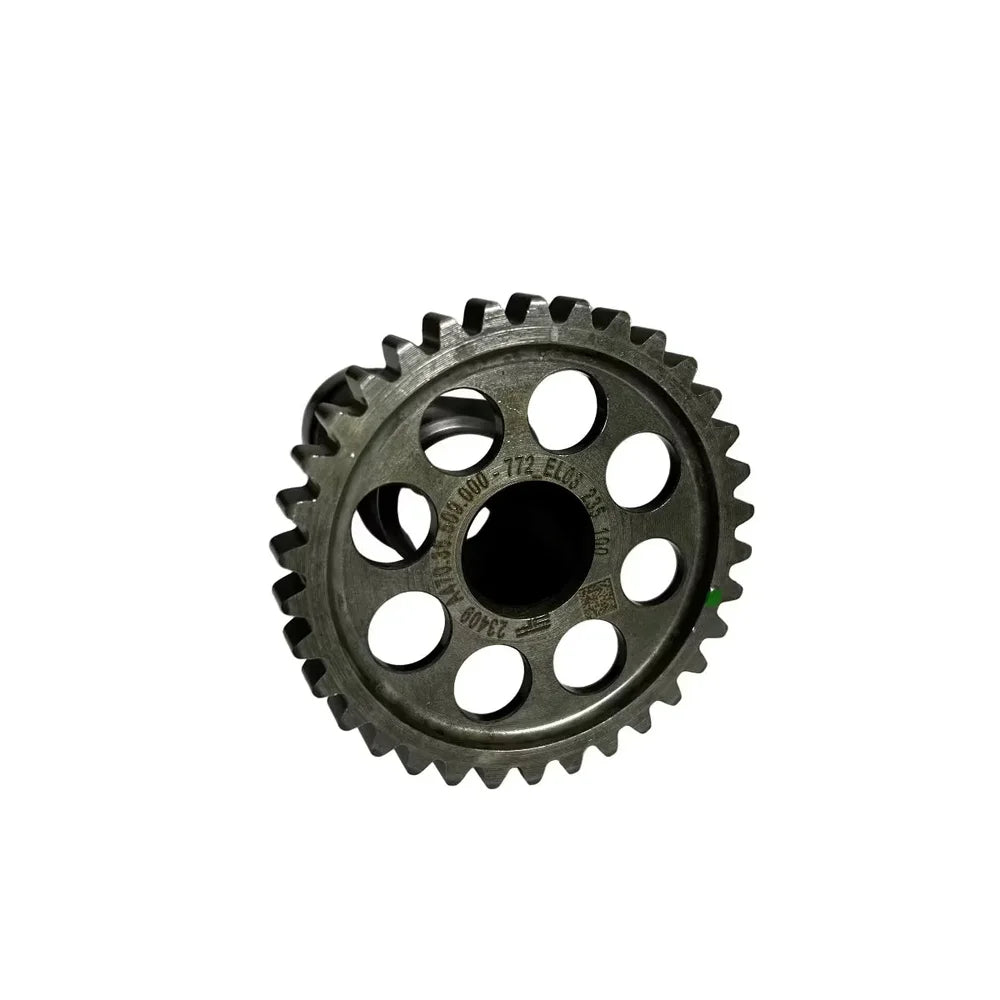 Intake Camshaft for KTM 350 EXC-F & Husqvarna FE 350 2024-2026 - A47036509000