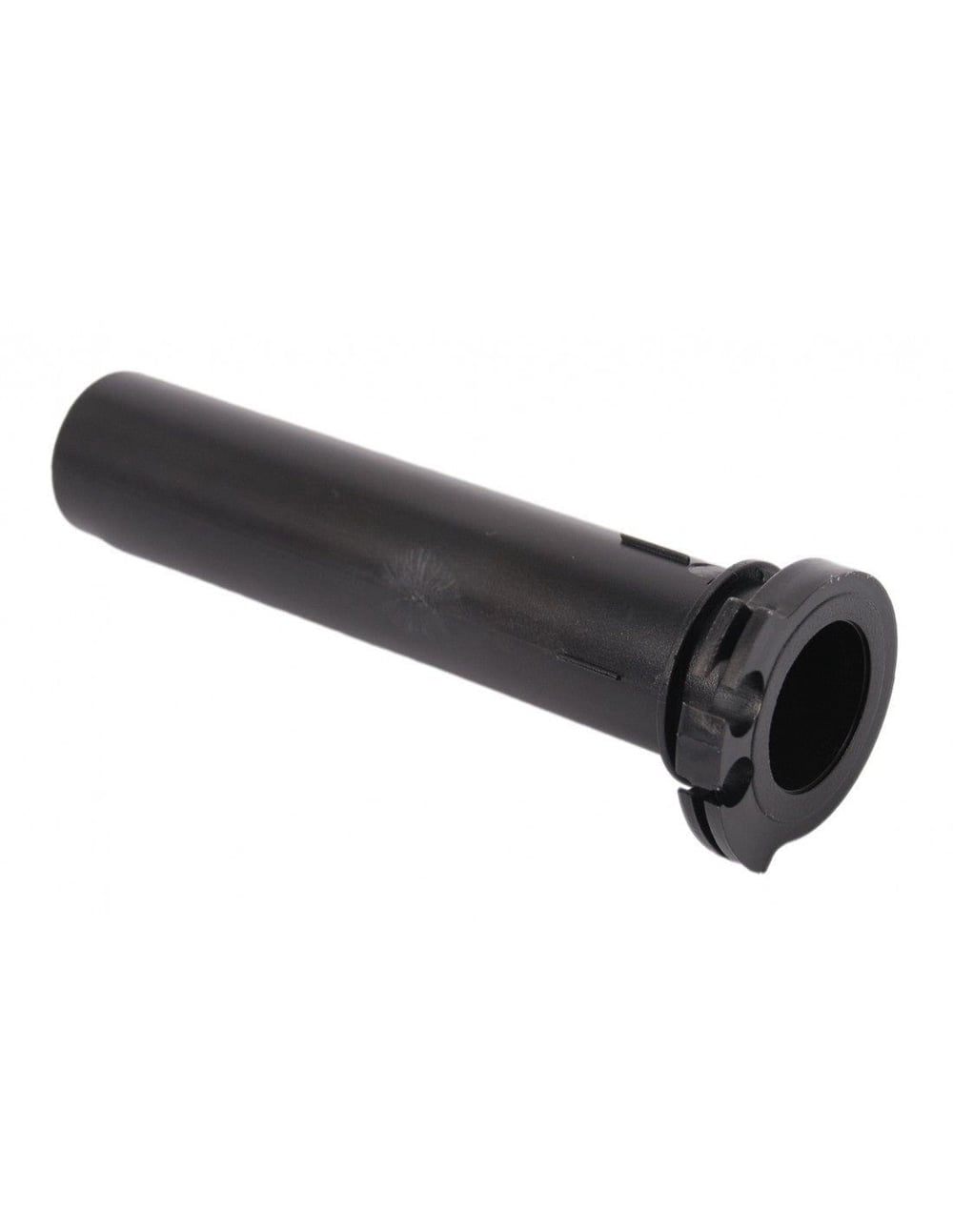 Throttle tube KTM EXC-F/SX-F 250/350/450/530 4T ‘00-’16 Enduro Expert 3403801EE