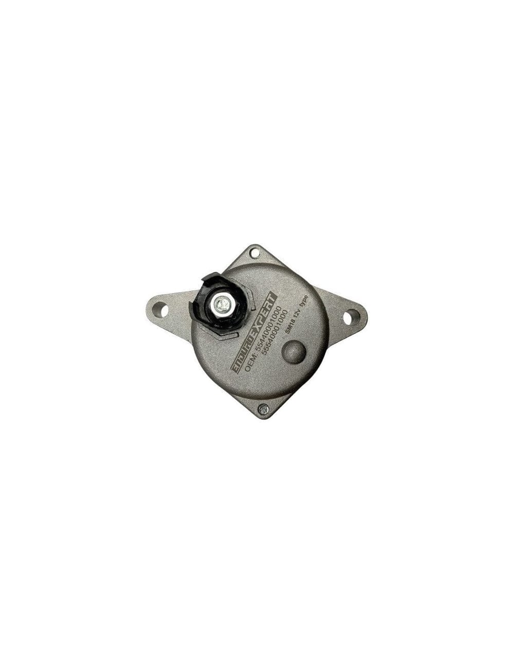 Electric Starter 250/300 KTM/HUSQVARNA/GASGAS 2017-2023 Enduro Expert