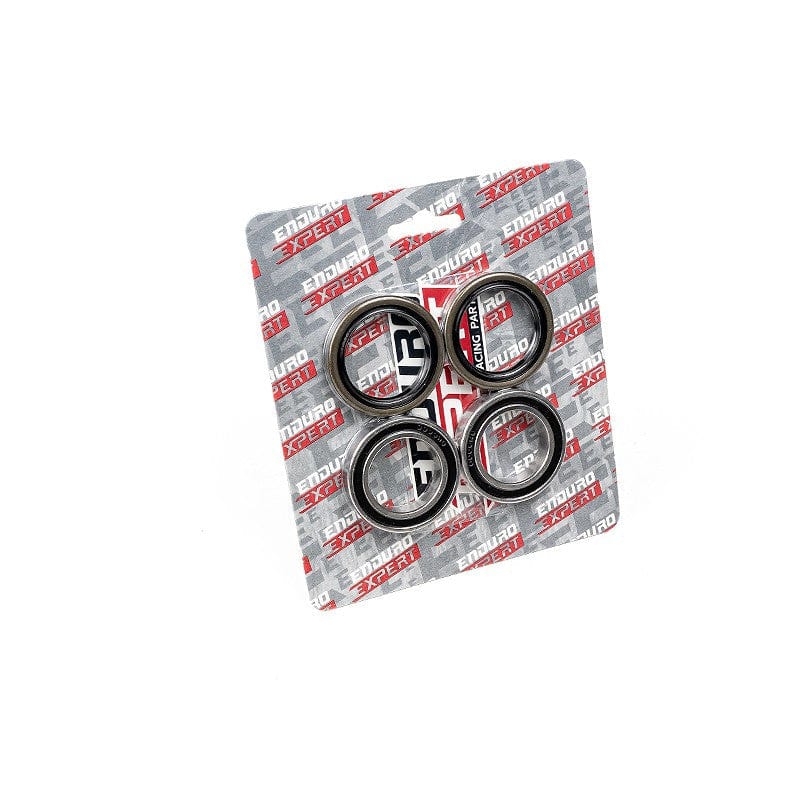 Rear Wheel Bearing KTM/HUSQVARNA/GASGAS 1993-2023 Enduro Expert