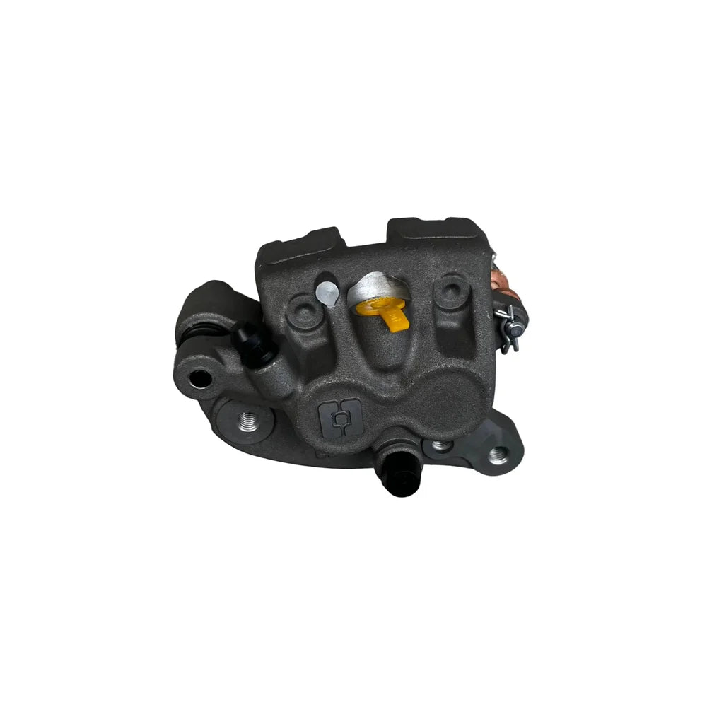 Front Brake Caliper with Linings for KTM Husqvarna GASGAS - A59013015100