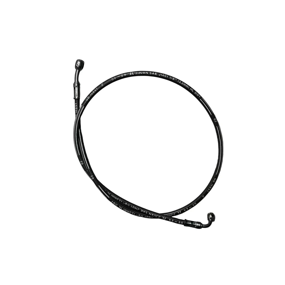 Hydraulic Clutch Hose for GASGAS & Husqvarna 2024-2026