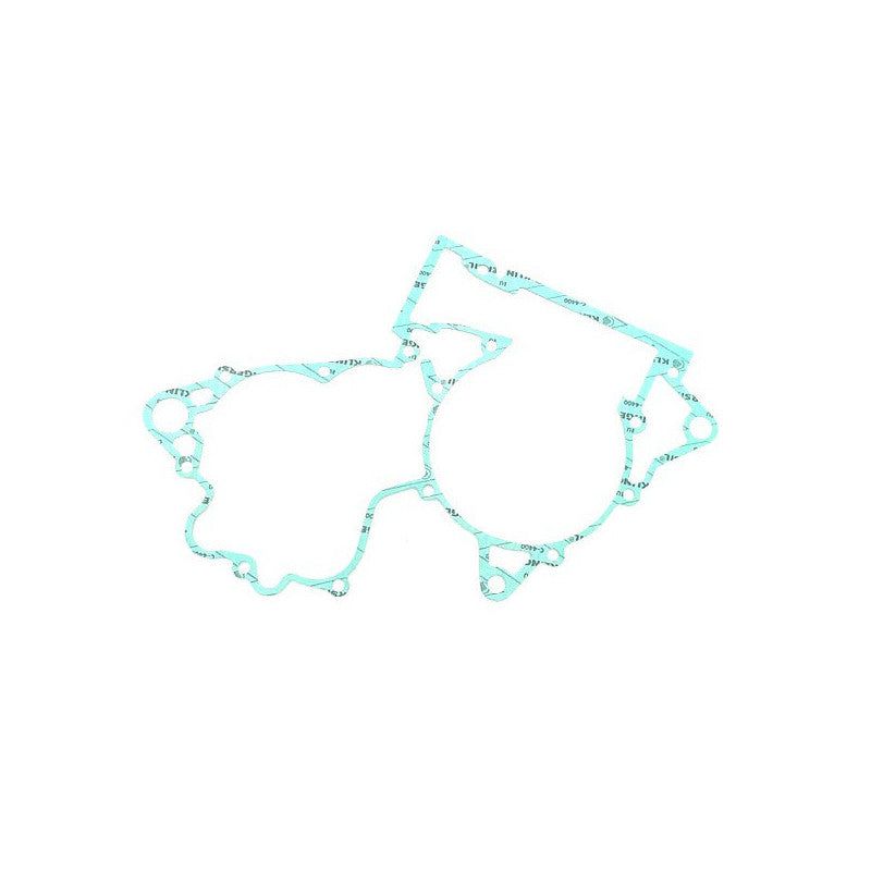 ENGINE CASE GASKET KTM 2T 2017-2023 250/300