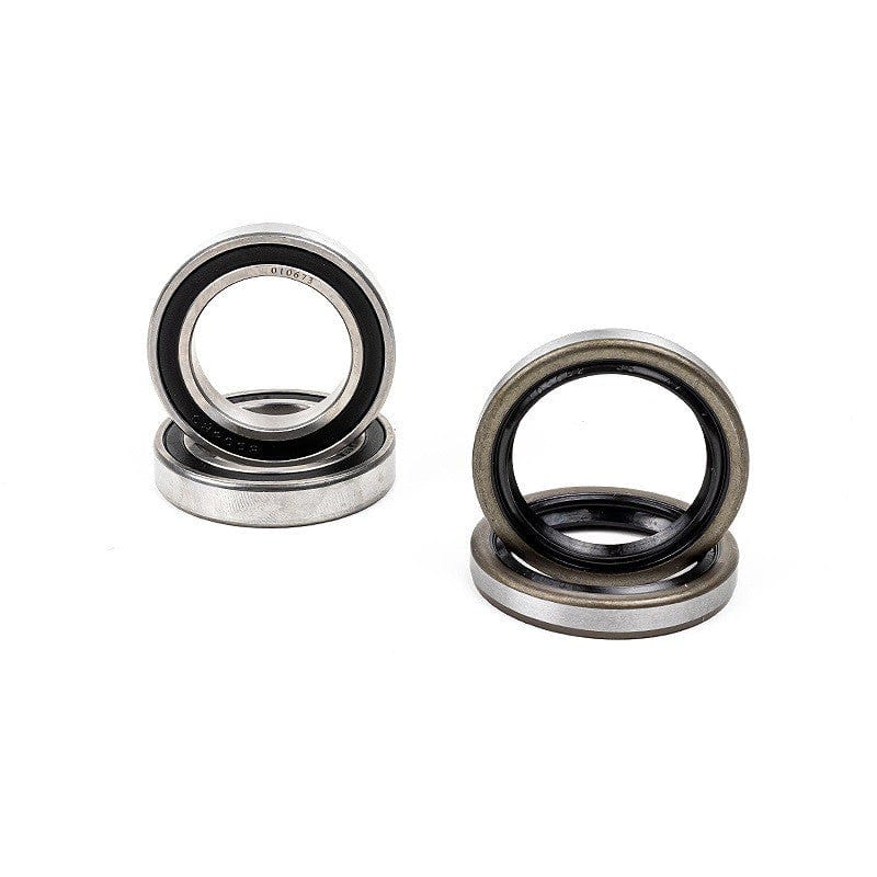 Rear Wheel Bearing KTM/HUSQVARNA/GASGAS 1993-2023 Enduro Expert