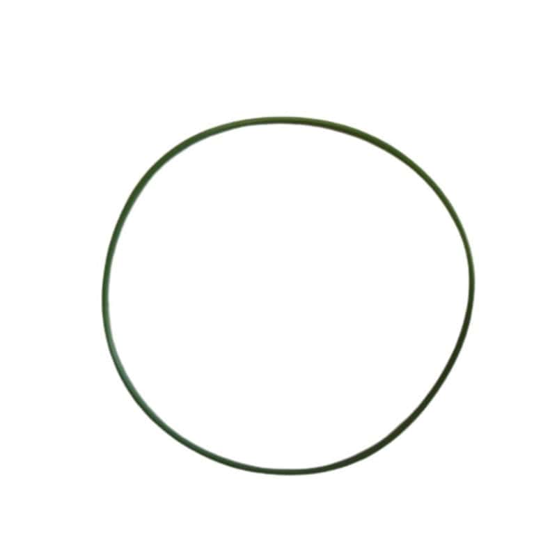 O-Ring 107x2 0770107020 KTM 2T 250/300 '07-'24