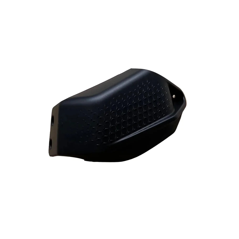 KTM 890 SMT Tank Protector Set fits 2023-2024 - A67507025011
