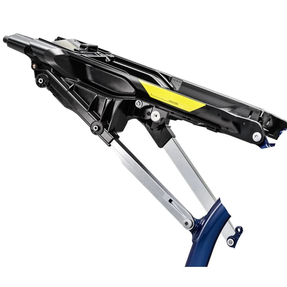 Subframe HUSQVARNA TBI/4T TE/TC/TX/FC/FX 125-450 '23-'26+ A36003002000C1A