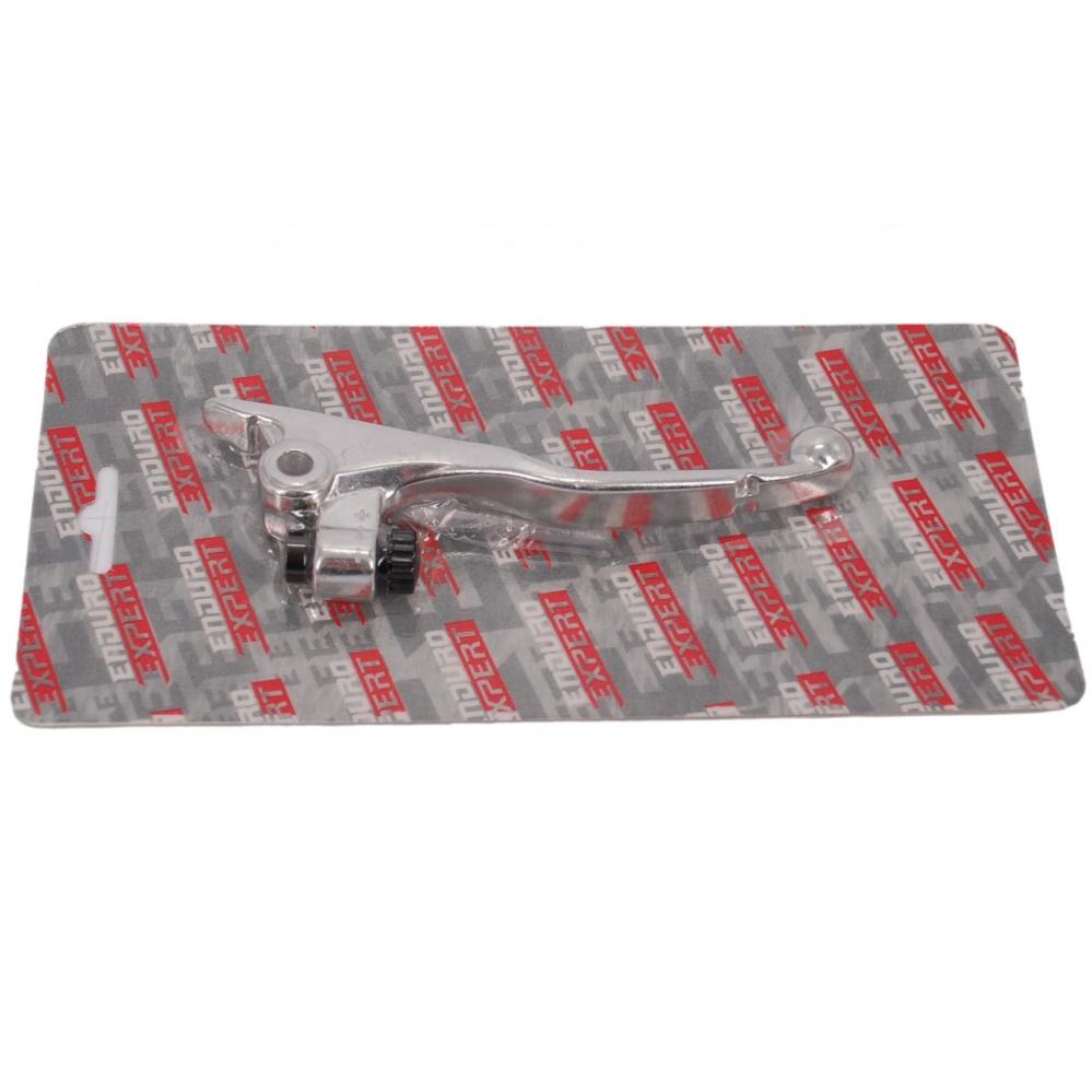 Brembo Brake lever KTM EXC 250-500 '14-'24 (77713002000) Enduro Expert EE4357283