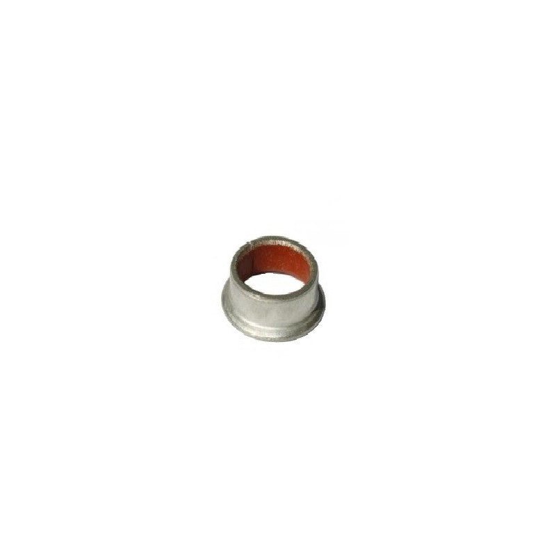 Collar bushing KTM 250/300 2018-2025 55540031000 (long version)