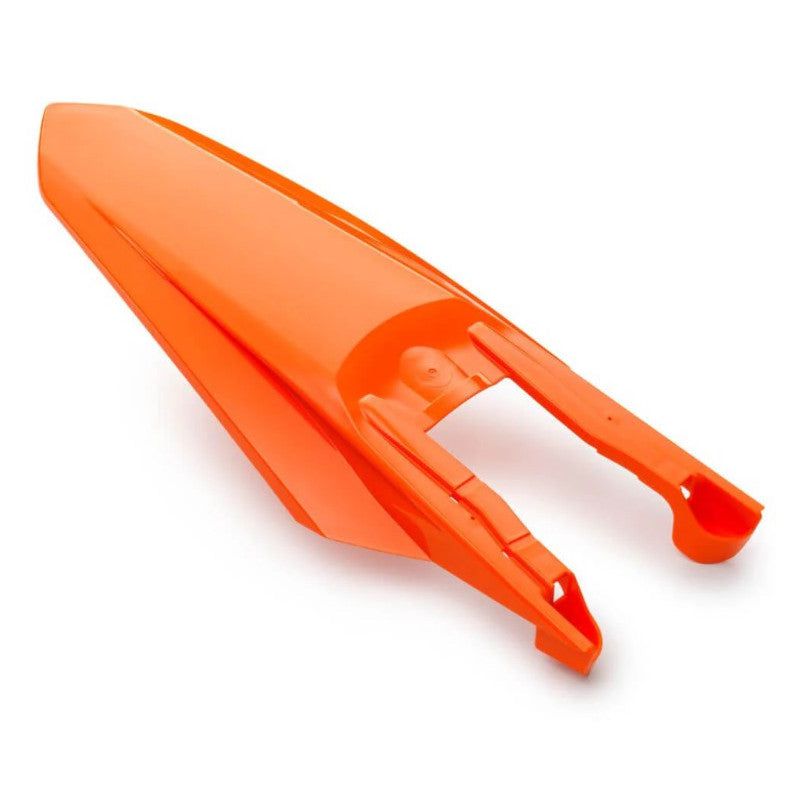 Rear fender KTM EXC 2024+