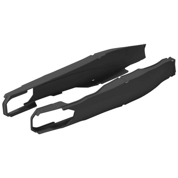 Swingarm protection 2012-2023 KTM EXC Enduro Polisport