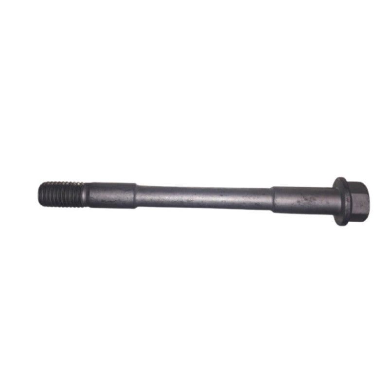 Engine Bracket Bolt M10x115 for KTM, Husqvarna & GasGas 2011-2023 - 77203014000