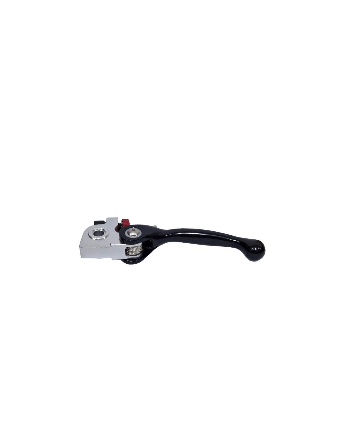 Foldable clutch lever Brembo KTM 2007-2026/ Beta RR '11-'25 Enduro Expert