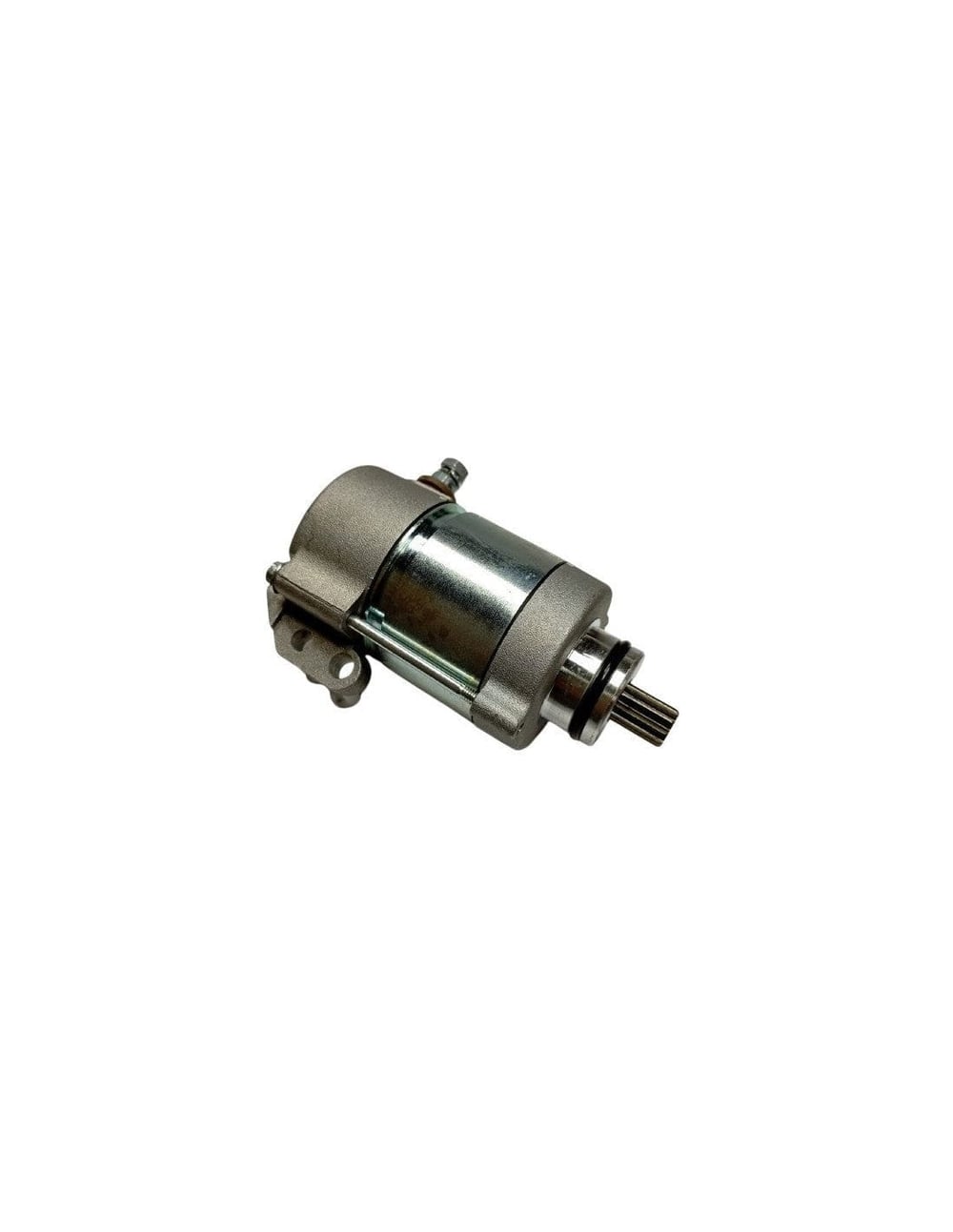 Electric starter KTM EXC 200/250/300 2008-2016 410W Enduro Expert