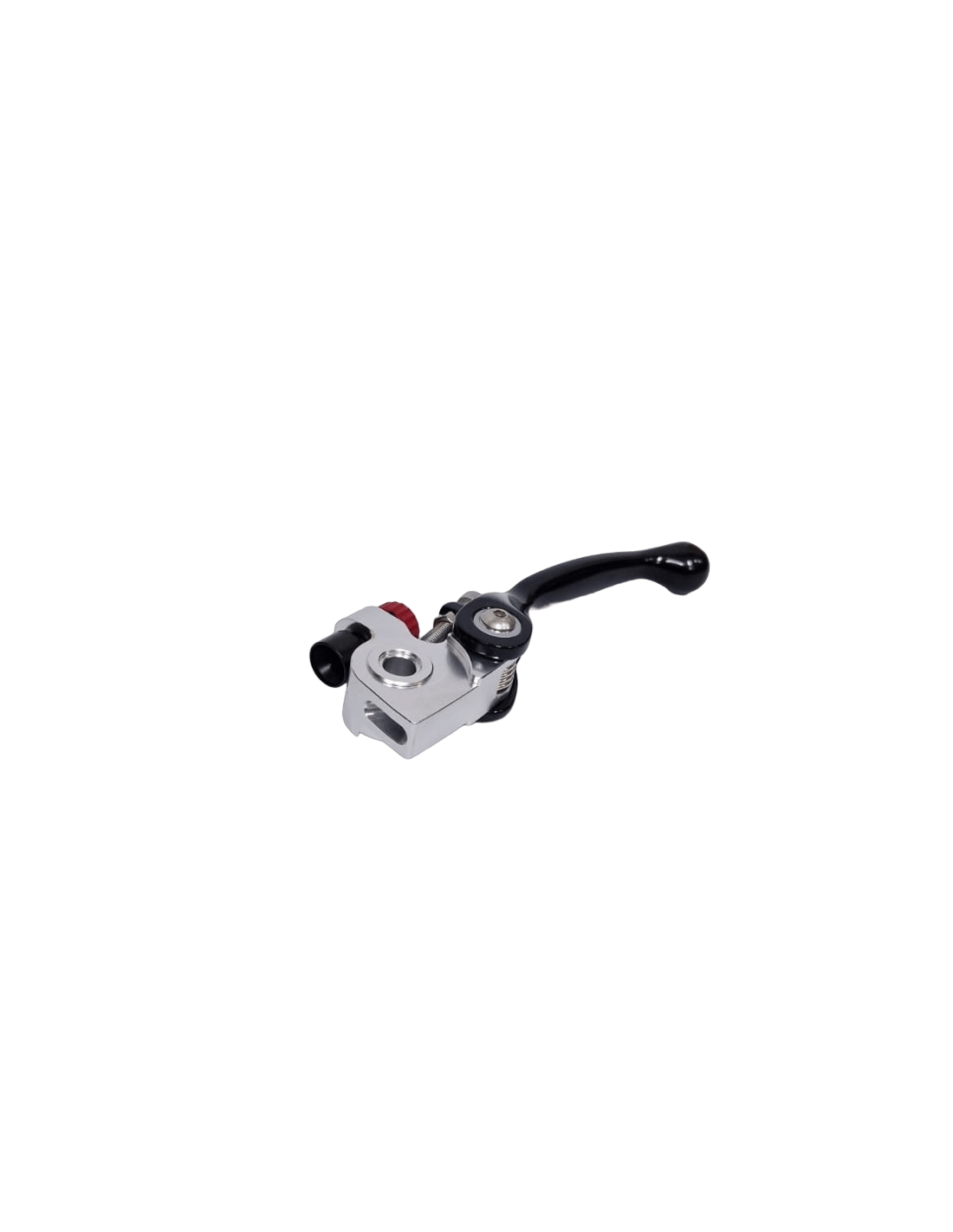 Foldable clutch lever Brembo KTM 2007-2026/ Beta RR '11-'25 Enduro Expert