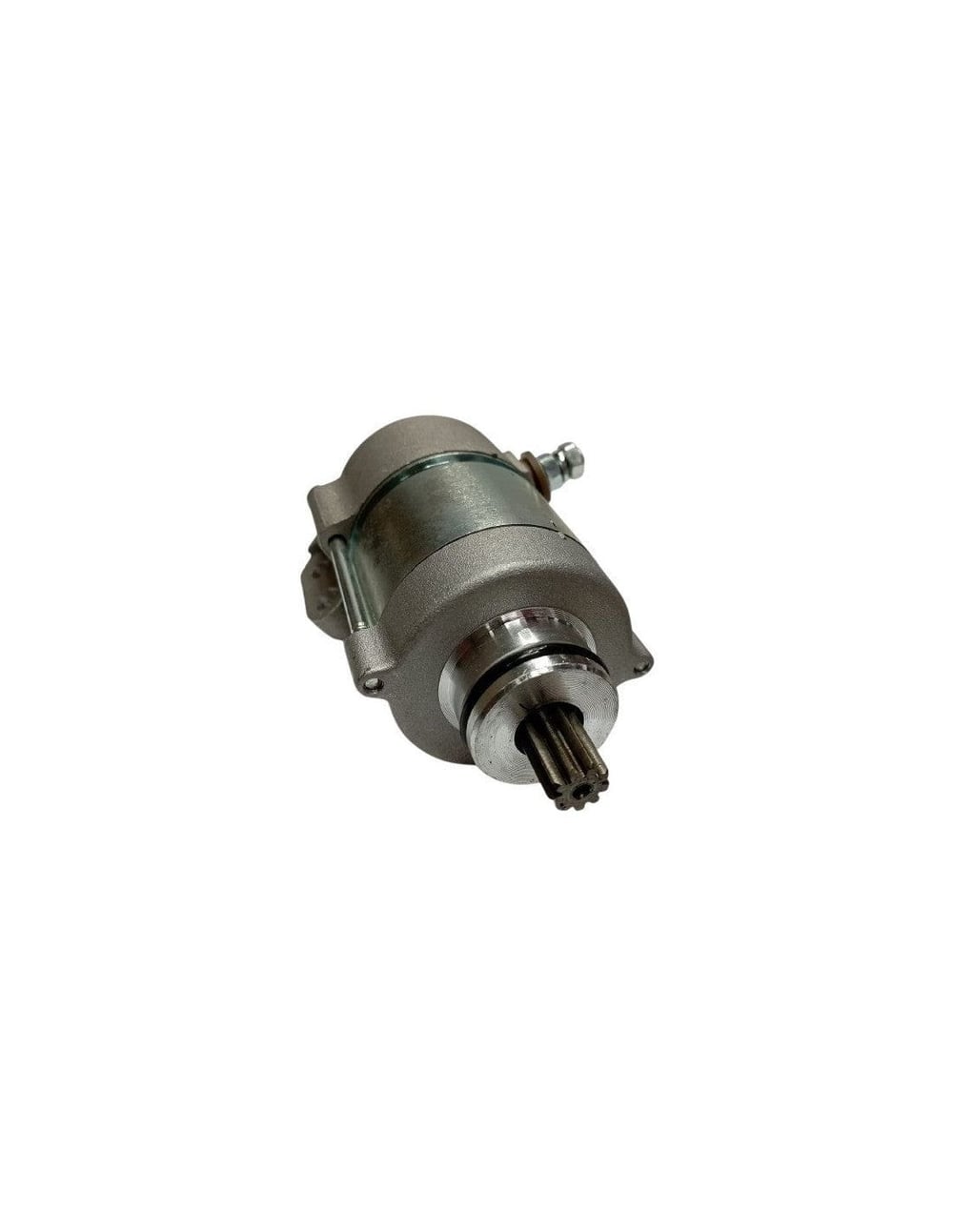 Electric starter KTM EXC 200/250/300 2008-2016 410W Enduro Expert