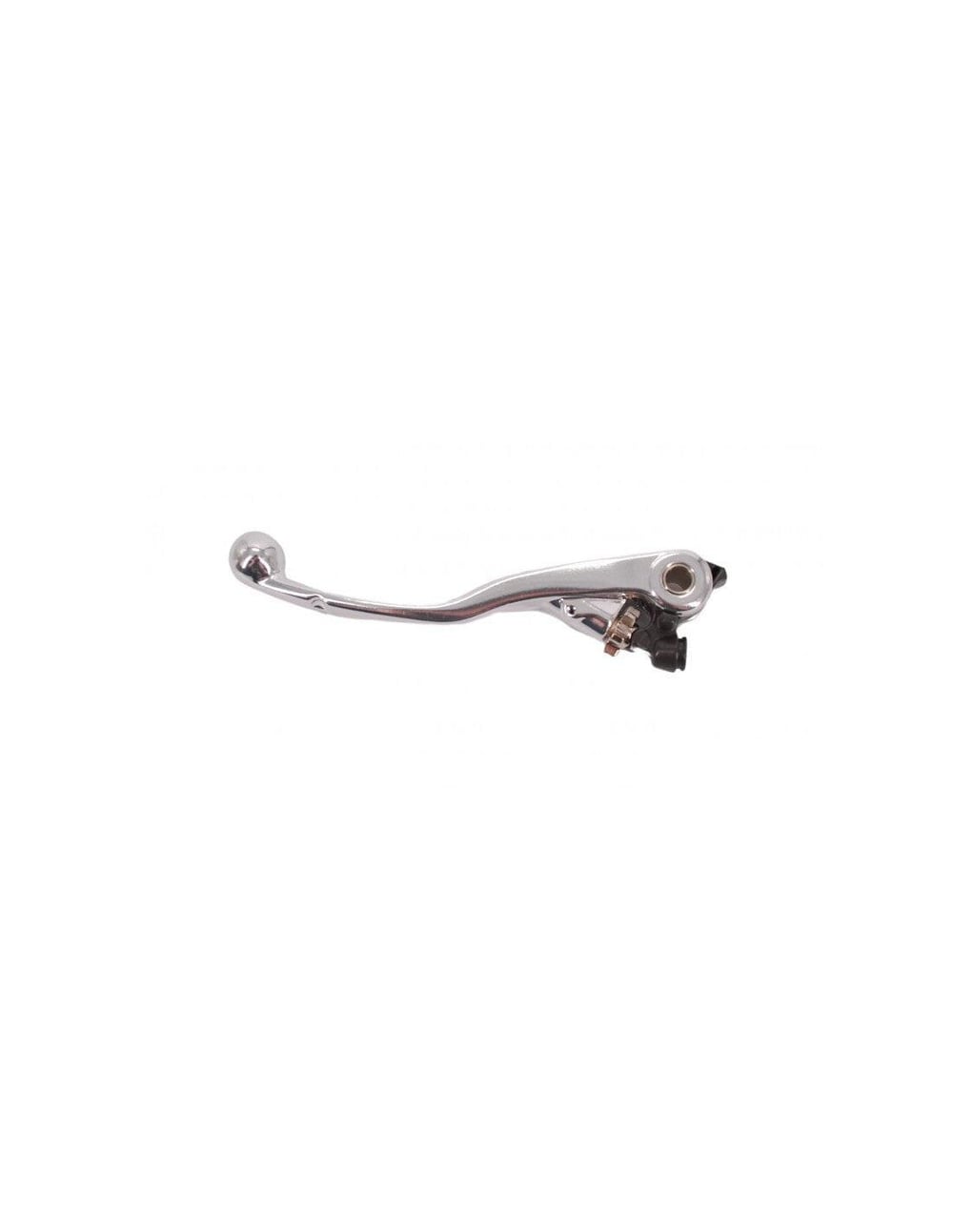 Magura Clutch lever Husqvarna TE 250/300 ‘17-’21 forged Enduro Expert EE3825512