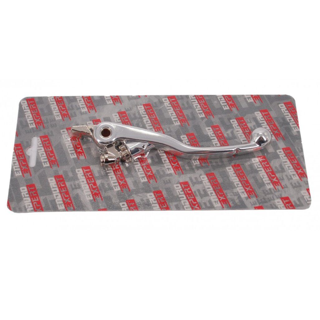 Magura Brake lever Husqvarna TE 250/300 '18-'21 Enduro Expert EE2591135