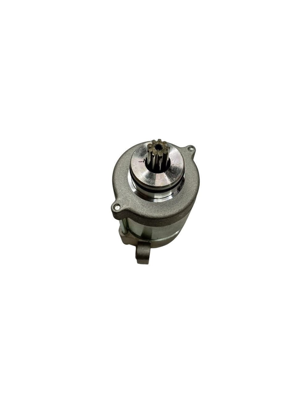 Electric starter KTM EXC 200/250/300 2008-2016 410W Enduro Expert