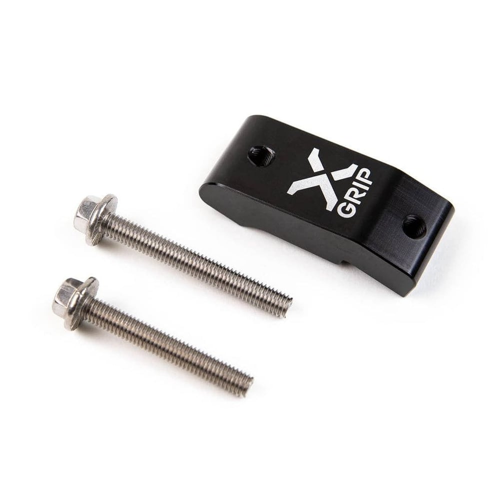Brembo Clutch or Brake Master Cylinder Pump Repair Kit X-GRIP