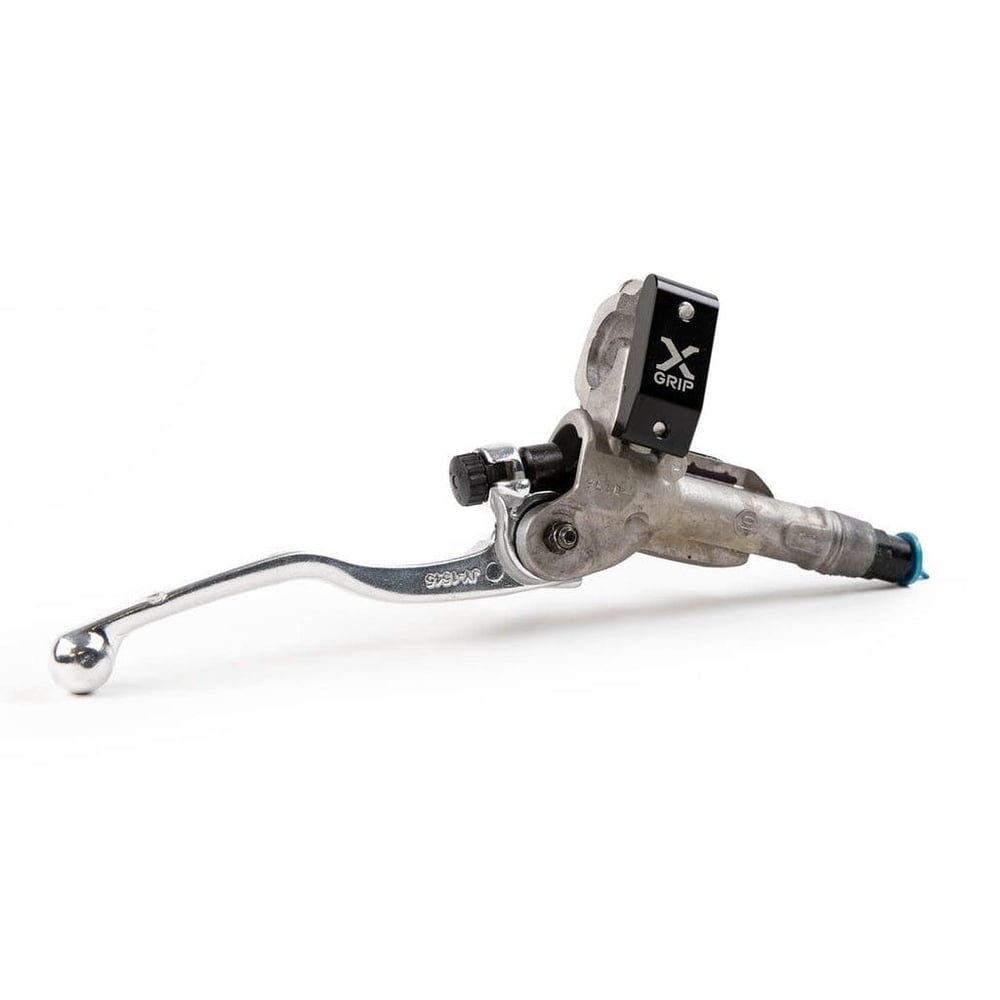 Brembo Clutch or Brake Master Cylinder Pump Repair Kit X-GRIP