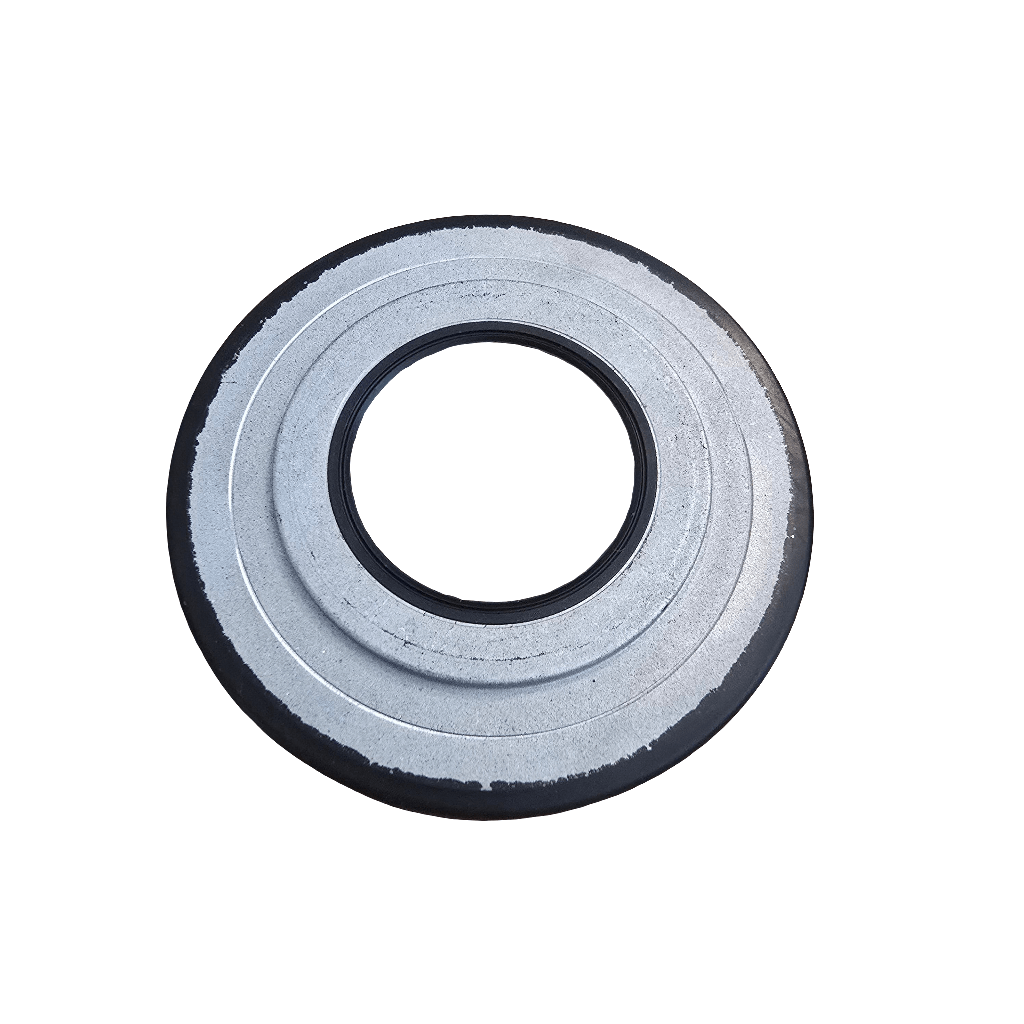 Steering Head Seal for KTM, Husqvarna, GasGas 2022-2026 Models - A46001086000