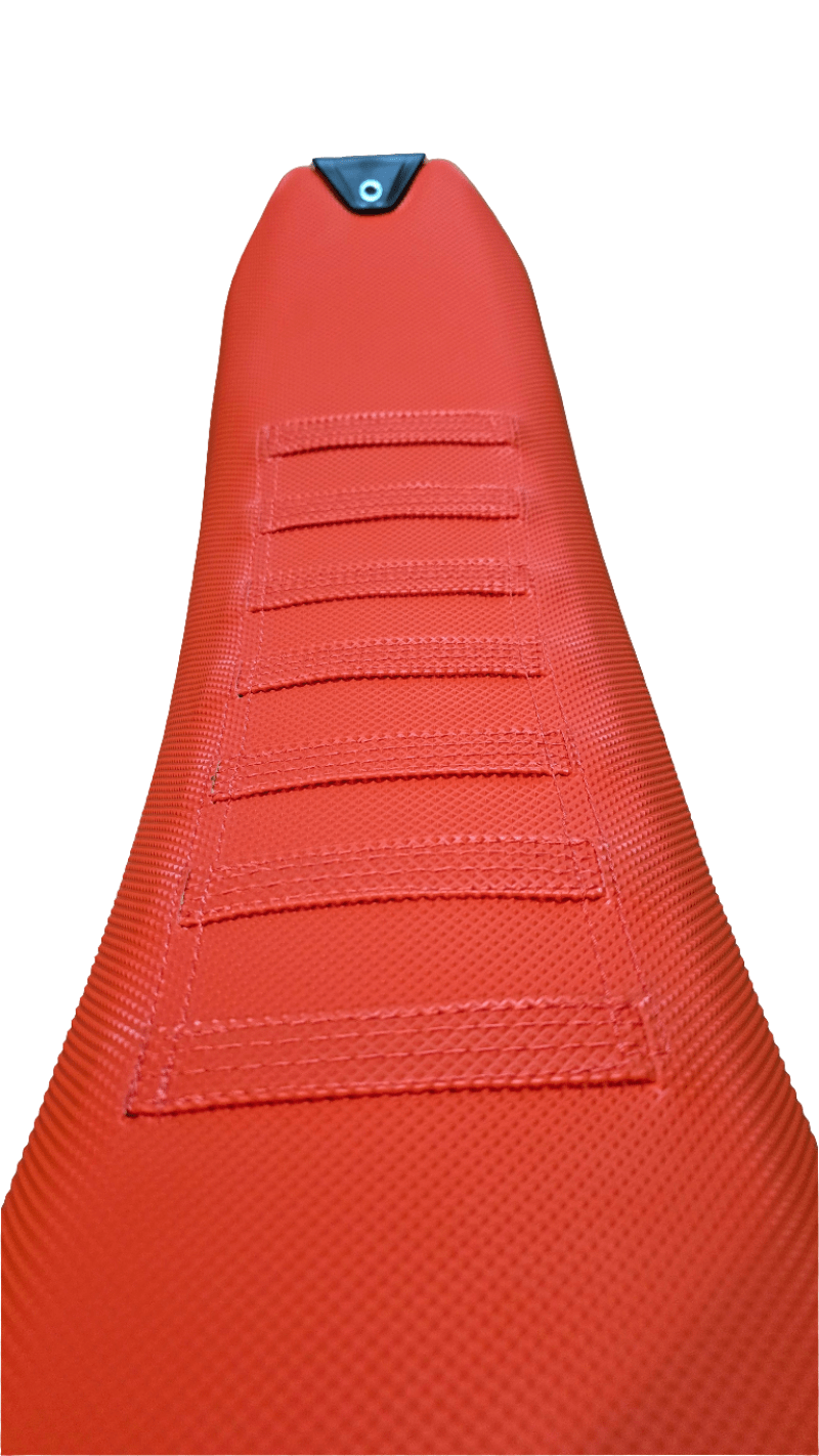 Low Seat for KTM 2024+ 150/250/300/350/450/501 MX/Enduro