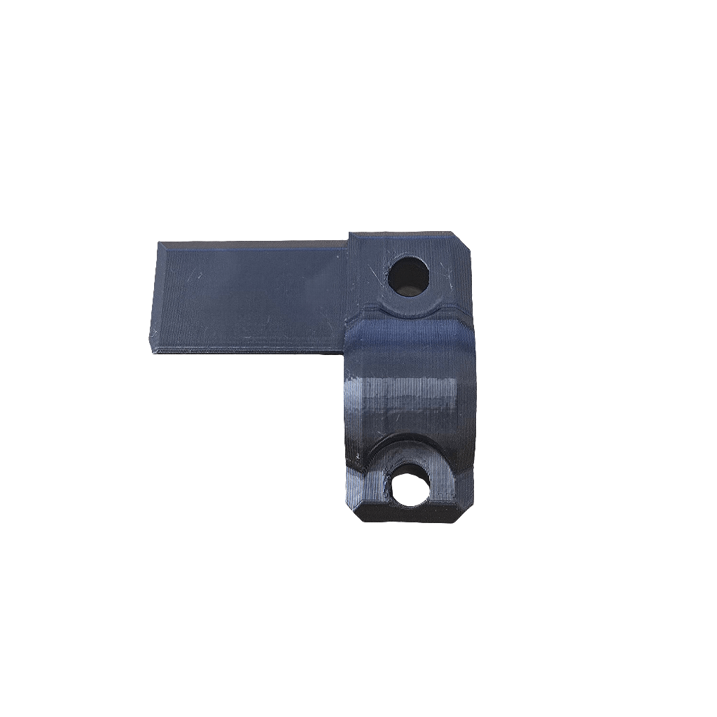 Brembo Brake Master Cylinder Pump Sliding Clamp