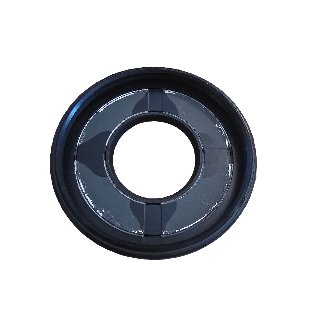 Steering Head Seal for KTM, Husqvarna, GasGas 2022-2026 Models - A46001086000