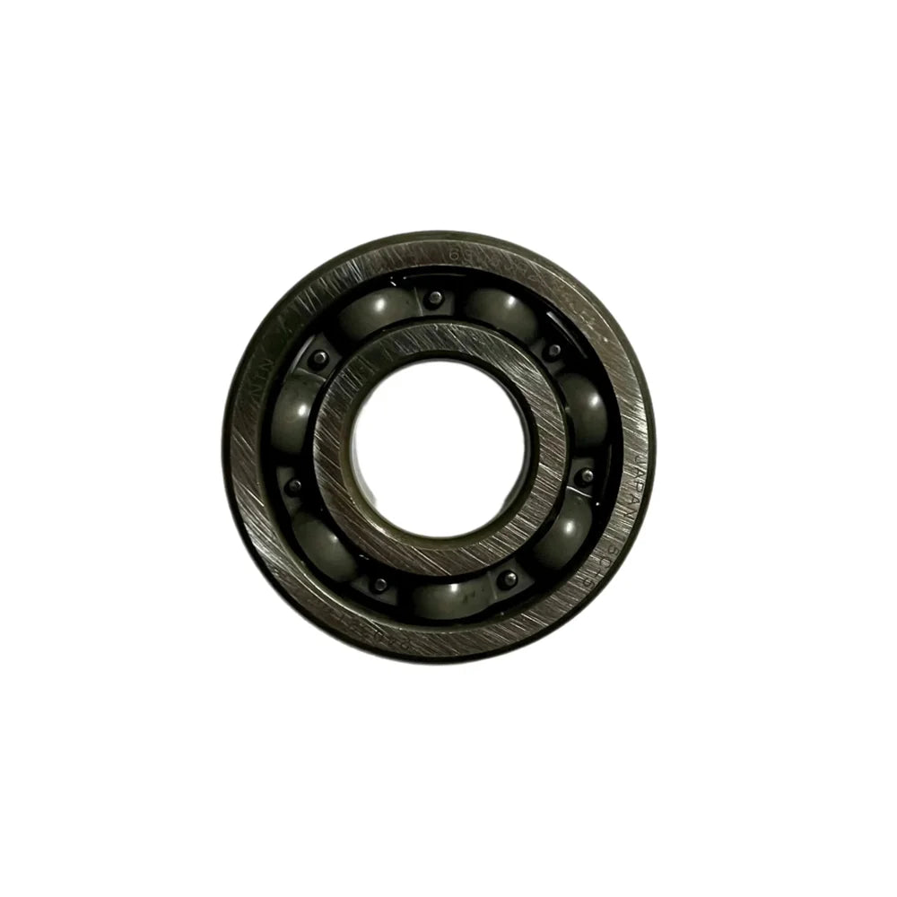 Crankshaft Ball Bearing for KTM 125/150/200 & Husqvarna 1997-2026 - 0625063055