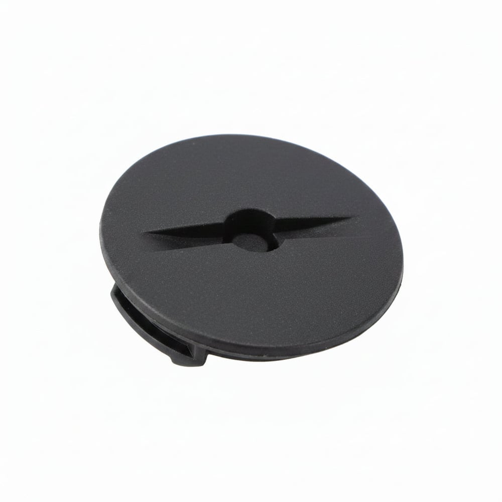 Speedometer Battery Cover for KTM EXC XC-W 2005-2014 - 54814069010